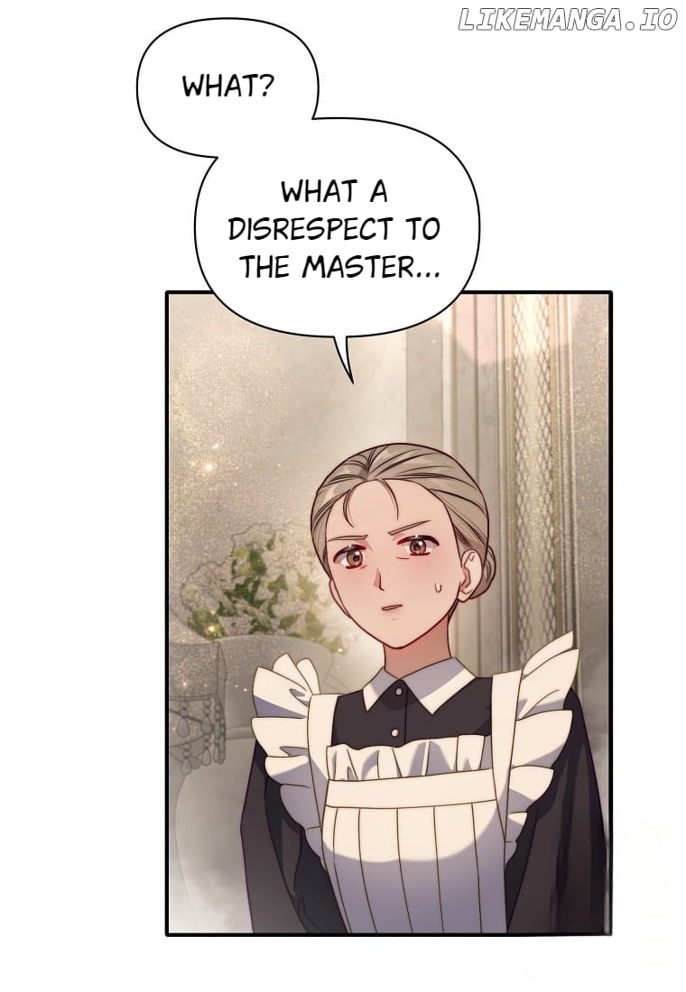 Lucia - Manhwa Chapter 164 - page 72